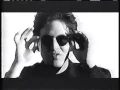 Steve Wynn - Carolyn