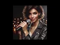 Download Lagu Survival Means Goodbye - Uplifting rock song by Aiya