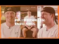 Download Lagu #BlijfBewegen - Enzo Knol