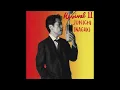 どうぞこのまま (2004)　稲垣潤一　/　Junichi Inagaki　"douzo konomama"