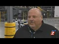 Ontrac Helping to Create Jobs In Northern Nevada