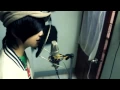 Download Lagu [ MV ]  - Gượng Cười   - Loren Kid