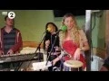 Download Lagu Joss Stone - I'm Still in Love With You (1080p)
