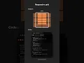 Creating a Grid-Based Responsive Design in HTML and CSS