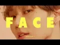 김우성(WOOSUNG) - \