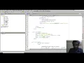 5 JavaScript DOM Elements and Events