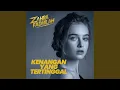 Download Lagu Kenangan yang Tertinggal