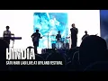 Download Lagu Hindia - Satu Hari Lagi | Live at Joyland Festival | 03/03/2024