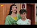 Download Lagu Tujhya Majhya Sansarala Ani Kaay Hawa | Indian Romantic Marathi Serial Full Ep 236| Zee  Marathi