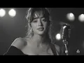 糸 – 中島みゆき | Heartfelt Jazz Ballad | 女性ボーカル (Japanese Cover)
