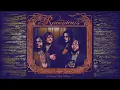 03. Broken Boy Soldier - The Raconteurs - 432Hz HQ