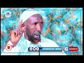 Lagu Sheikh M Haybe Oo Si Kulul Ula Hadlay Shacabka \u0026 Madaxda Soomaliland #soomali 