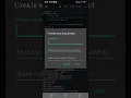 pemrogaman java n ide konstanta karakter tipe data boolean