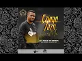 Download Lagu Ezinye Zazo Guest Mix By Ceega Wa Meropa (21 Edition)