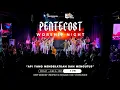 Download Lagu PENTECOST WORSHIP NIGHT - \