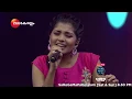 Download Lagu Sa Re Ga Ma Pa Keralam |  Neelima | Saturday, Sunday @ 8:30PM | Zee Keralam
