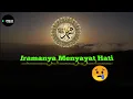 Download Lagu Music Islami Sedih | Instrument Shollallahu 'ala Muhammad | No Copyright