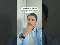 This is just amazing
