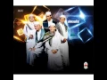Download Lagu 02. Al Mawlid - Mahalul Qiyyam (Original Audio)