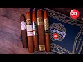 Cigar of the Month February 2026