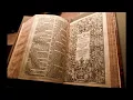 John 11 - KJV
