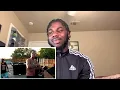 He doin his dance😂 Hotboy Wes ft. Finesse2Tymes - Renegade |Reacation|🔥🔥