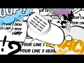 Comics Bubbles Speech Kit After Effects Template Free Download - Videohive - Aeriver