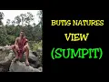 Butig natures view (sumpit)