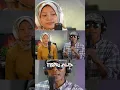 Download Lagu Bunga Surga - Rhoma Irama ft Ida Royani - Raja Dangdut