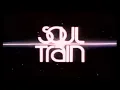 SUGARHILL GANG-8th wonder