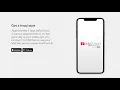 MyChart PreCheck-In from Texas Children s