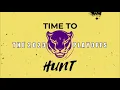 The 2023 GHSA Playoffs WAR Round 1