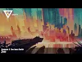 Casanova - 2AM ft.Tory Lanez, Davido