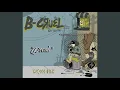 Download Lagu Pecah