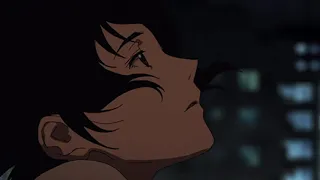 maine royaan tanveer evan slowed x reverb 