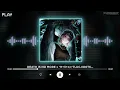 DEATH IS NO MORE x ✻H+3+ЯД✻7LUCJIO0T6... || [P4nMusic TIKTOK MASHUP]
