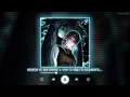 Download Lagu DEATH IS NO MORE x ✻H+3+ЯД✻7LUCJIO0T6... || [P4nMusic TIKTOK MASHUP]