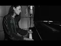 Download Lagu INKA - Haunted (Live Session)