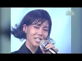 [#again_playlist] 박미경 (Park Mikyung) - 이브의 경고 무대모음.zip | KBS 방송