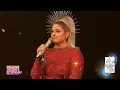 Download Lagu Meghan Trainor - Last Christmas (Live on the Today Show)