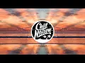 Download Lagu Bazzi - Beautiful (Staygold Remix)