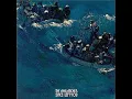 The Avalanches - Electricity