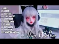 Download Lagu DJ SLOW Full Album TikTok remix 2024 | Alan Walker remix