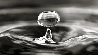 AETHER By Marcia Ramalho 