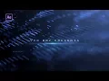 Epic Title Intro - After effects