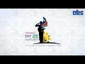Download Lagu 35th HEROES DAY COMMEMORATION - 26 August 2025