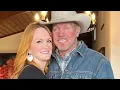 The Truth Behind Ladd Drummond s Goodbye After Ree Drummond s Tragedy