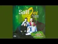 Download Lagu Perjuangan
