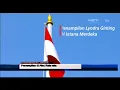 Download Lagu PENAMPILAN LYODRA DIACARA HUT RI DARI TAHUN KE TAHUN