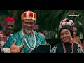 ABOVE AND BEYOND - MAURICE SAM, PEARL WATS, BIBI SONYE, 2025 Latest Full Nigerian Movie